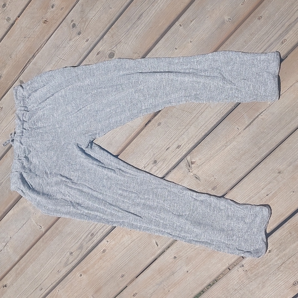 Sweats - Picture 6 of 6